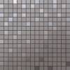 Мозаика Atlas Concorde Arkshade 9AQE Deep Grey Mosaico Q 30.5x30.5