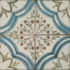 Керамическая плитка Peronda FS Nijar Natural 45x45x0.95