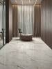 Керамогранит La Faenza Aesthetica 179374 AE UNI6 120 LP 120x120 фото 4
