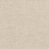 Обои виниловые A.S. Creation Luxury Damask 38851-4