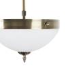 Потолочный светильник MyFar Biene MR1525-3C фото 4