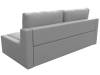 Прямой диван Лига Диванов Мартин 111022 фото 8