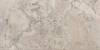 Керамогранит ABK Pietra Viva PF60012915 Beige Nat Ret 60x120 фото 7
