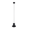 Подвесной светильник Zortes Tufo ZRS.2836.18