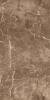 Керамогранит Belleza Morris Brown Vitro 60x120 фото 9