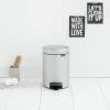 Мусорное ведро Brabantia NewIcon 113260 фото 3
