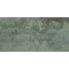 Керамогранит Pamesa Rusty Metal Moss 60x120