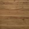 Стол обеденный Tetchair Secret de Maison Naturwood 25623 массив акации фото 9