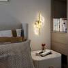 Настенный светильник Imperium Loft 230973-23 фото 3