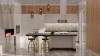 Керамогранит Absolut Gres Gia AB1209G Gloss 600x600 фото 13