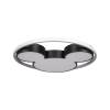 Потолочный светодиодный светильник Loft IT Mike 10166 фото 3