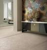 Керамогранит Versace Marble G0240031 Bianco Calacatta Lap 19.5x58.5 фото 9