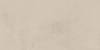 Керамогранит Baldocer Village Soft Sable Rect 60x120 фото 4