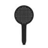 Душевая лейка Iddis Esper ESP3FBRi18 черный матовый фото 2
