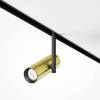 Трековый светильник Maytoni Technical Elti TR005-2-12W4K-BBS фото 3