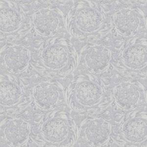 Обои A.S. Creation Versace Best 2 36692-4