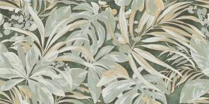 Керамогранит Naxos Alchymie 133487 Exotic Nat Ret 60x120