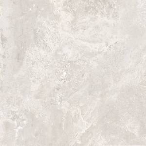 Керамогранит Laparet Galaxy SG627820R Pearl жемчужный матовый 59.5x59.5