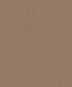 Обои флизелиновые Rasch Indian Style 746129