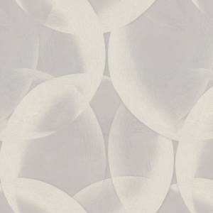 Обои Euro Decor Sacramento 7278-11