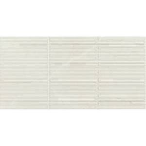 Керамогранит Prissmacer Fior di Bosco Rlv Sand Polished 60x120