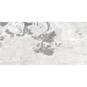 Керамогранит Casa Dolce Casa Onyx and More 765886 White Blend Satin 6 mm 120x240