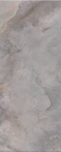 Керамическая плитка Kerama Marazzi Стеллине 7207 20x50