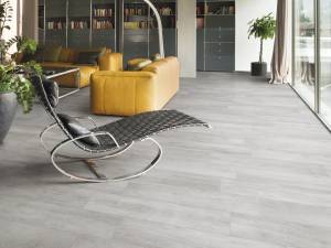 Porcelanosa Capri