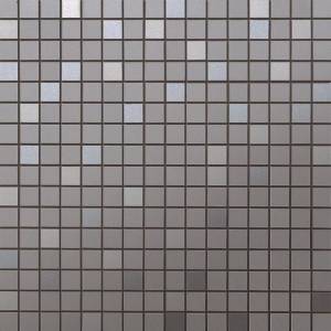 Мозаика Atlas Concorde Arkshade 9AQE Deep Grey Mosaico Q 30.5x30.5