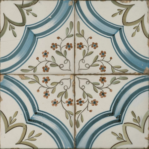 Керамическая плитка Peronda FS Nijar Natural 45x45x0.95
