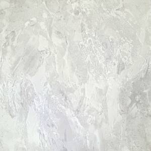 Обои Diamond Neo 5069-01