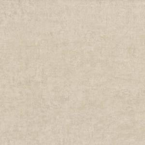 Обои виниловые A.S. Creation Luxury Damask 38851-4