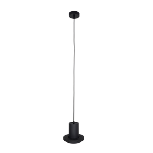 Подвесной светильник Zortes Tufo ZRS.2836.18
