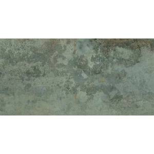 Керамогранит Pamesa Rusty Metal Moss 60x120