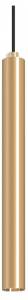 Подвесной светильник Arlight Pipe 38617