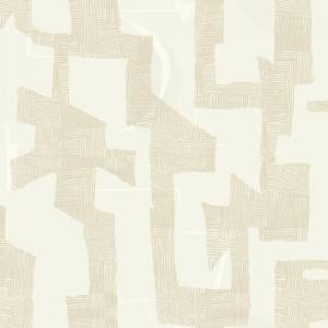 Обои York Artistic Abstracts AG2103