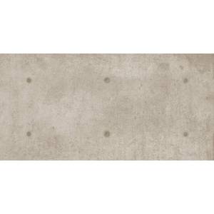 Керамогранит Fioranese Dot Deco Grigio Chiaro Naturale 60.4x120.8