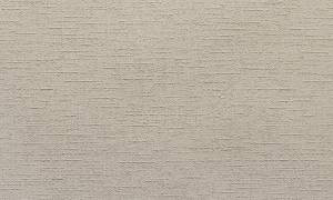 Обои Elysium Веретье 53207-15