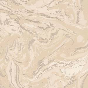 Обои Артекс Murano AR10813-02