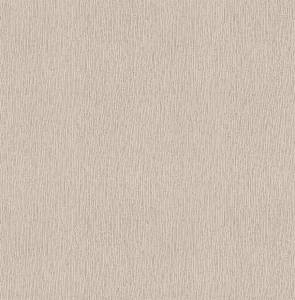 Обои Decaro Eileen Gray EI3140