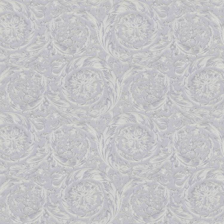 Обои A.S. Creation Versace Best 2 36692-4