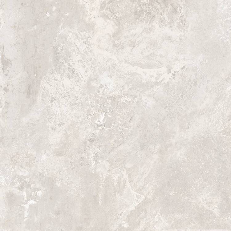 Керамогранит Laparet Galaxy SG627820R Pearl жемчужный матовый 59.5x59.5