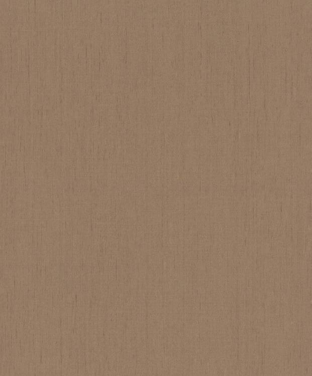 Обои флизелиновые Rasch Indian Style 746129