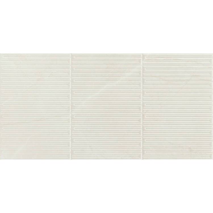 Керамогранит Prissmacer Fior di Bosco Rlv Sand Polished 60x120