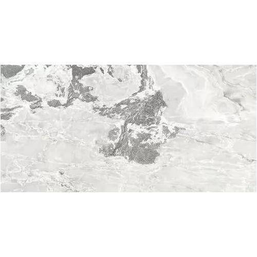 Керамогранит Casa Dolce Casa Onyx and More 765886 White Blend Satin 6 mm 120x240