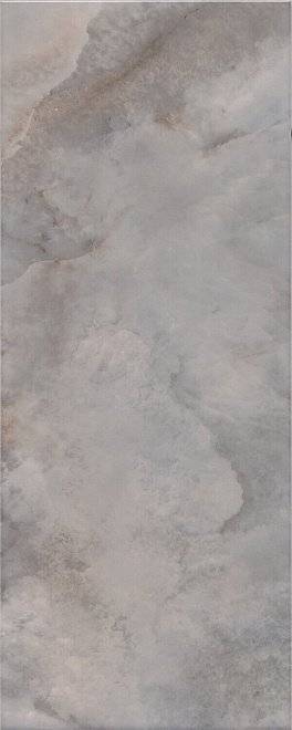 Керамическая плитка Kerama Marazzi Стеллине 7207 20x50