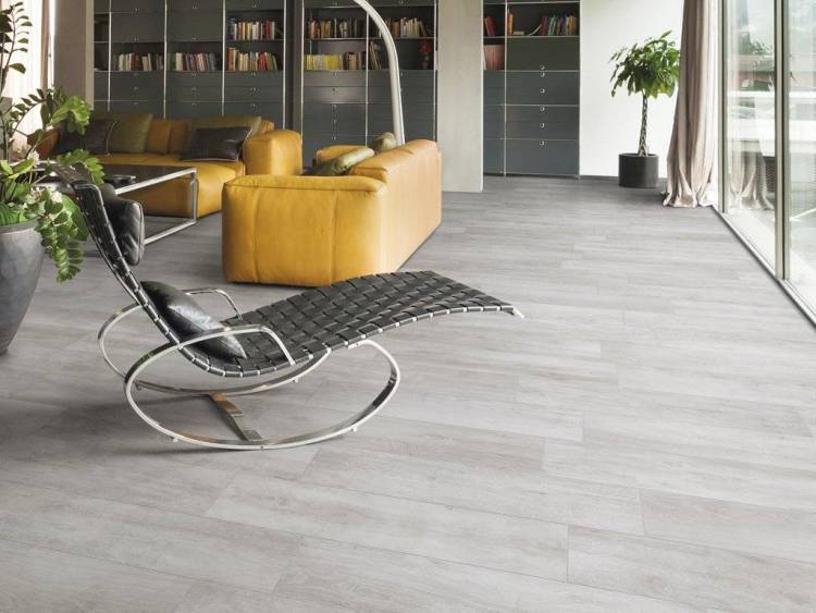 Porcelanosa Capri