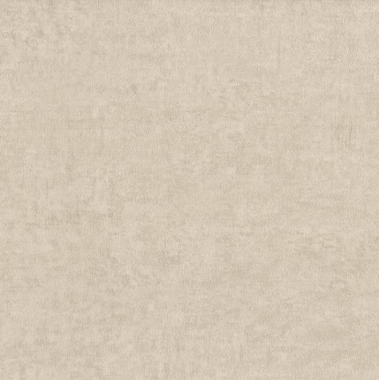 Обои виниловые A.S. Creation Luxury Damask 38851-4