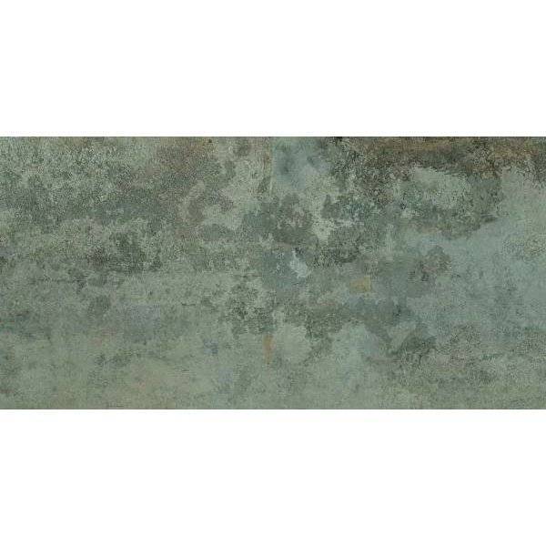 Керамогранит Pamesa Rusty Metal Moss 60x120