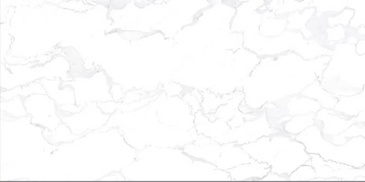Керамическая плитка Нефрит Керамика Арман 00-00-5-18-00-06-1455 Серый 30x60